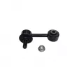 Entretoise/tige, stabilisateur CTR CL0409 - Visuel 2