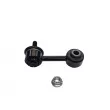 Entretoise/tige, stabilisateur CTR CL0409 - Visuel 3