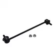Entretoise/tige, stabilisateur CTR CL0410 - Visuel 1