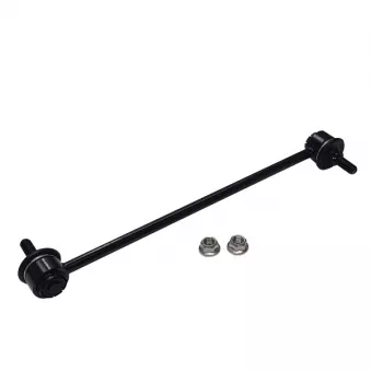 Entretoise/tige, stabilisateur CTR CL0410