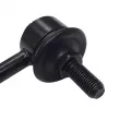 Entretoise/tige, stabilisateur CTR CL0410 - Visuel 2