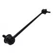 Entretoise/tige, stabilisateur CTR CL0410 - Visuel 3