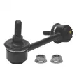 Entretoise/tige, stabilisateur avant gauche CTR CL0431L - Visuel 1