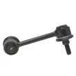 Entretoise/tige, stabilisateur avant gauche CTR CL0431L - Visuel 2