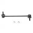 Entretoise/tige, stabilisateur CTR CL0477 - Visuel 1