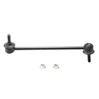 Entretoise/tige, stabilisateur CTR CL0477
