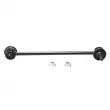 Entretoise/tige, stabilisateur CTR CL0477 - Visuel 2