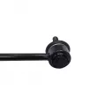 Entretoise/tige, stabilisateur CTR CL0477 - Visuel 3