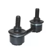 Entretoise/tige, stabilisateur CTR CL0500 - Visuel 1