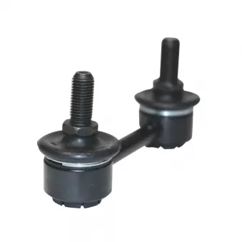 Entretoise/tige, stabilisateur CTR CL0500
