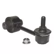 Entretoise/tige, stabilisateur CTR CL0541 - Visuel 1