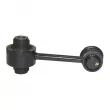 Entretoise/tige, stabilisateur CTR CL0541 - Visuel 2