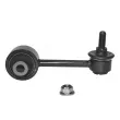 Entretoise/tige, stabilisateur CTR CL0541 - Visuel 3