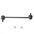Entretoise/tige, stabilisateur CTR CL0555 - Visuel 1