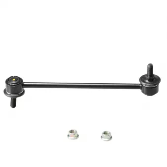 Entretoise/tige, stabilisateur CTR CL0555