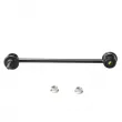 Entretoise/tige, stabilisateur CTR CL0555 - Visuel 2