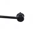 Entretoise/tige, stabilisateur CTR CL0555 - Visuel 3