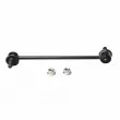 Entretoise/tige, stabilisateur CTR CL0557 - Visuel 1