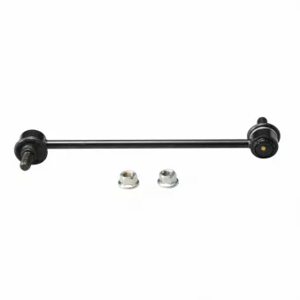 Entretoise/tige, stabilisateur CTR CL0557
