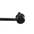 Entretoise/tige, stabilisateur CTR CL0557 - Visuel 3