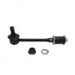 Entretoise/tige, stabilisateur CTR CL0571 - Visuel 1