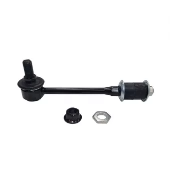 Entretoise/tige, stabilisateur CTR CL0571