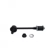 Entretoise/tige, stabilisateur CTR CL0571 - Visuel 2