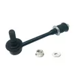 Entretoise/tige, stabilisateur CTR CL0580 - Visuel 1