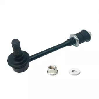 Entretoise/tige, stabilisateur CTR CL0580