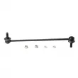 Entretoise/tige, stabilisateur CTR CL0586 - Visuel 1