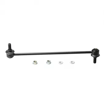 Entretoise/tige, stabilisateur CTR CL0586