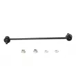 Entretoise/tige, stabilisateur CTR CL0586 - Visuel 2