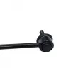 Entretoise/tige, stabilisateur CTR CL0586 - Visuel 3