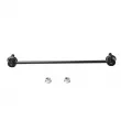 Entretoise/tige, stabilisateur CTR CL0591 - Visuel 1