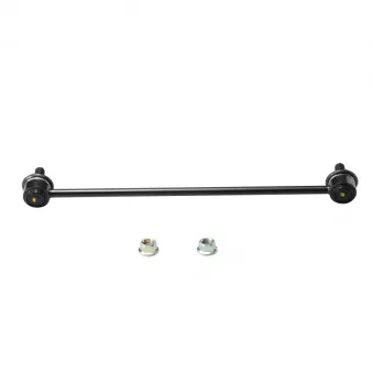 Entretoise/tige, stabilisateur CTR CL0591