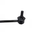 Entretoise/tige, stabilisateur CTR CL0591 - Visuel 3