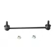 Entretoise/tige, stabilisateur CTR CL0597 - Visuel 1