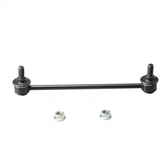 Entretoise/tige, stabilisateur CTR CL0597