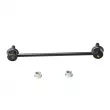 Entretoise/tige, stabilisateur CTR CL0597 - Visuel 2