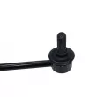 Entretoise/tige, stabilisateur CTR CL0597 - Visuel 3