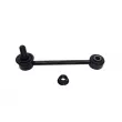 Entretoise/tige, stabilisateur CTR CL0602 - Visuel 1