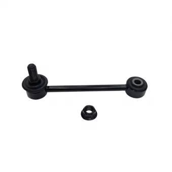 Entretoise/tige, stabilisateur CTR CL0602