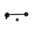 Entretoise/tige, stabilisateur CTR CL0602 - Visuel 2