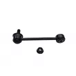 Entretoise/tige, stabilisateur CTR CL0602 - Visuel 3