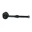 Entretoise/tige, stabilisateur CTR CL0615 - Visuel 1