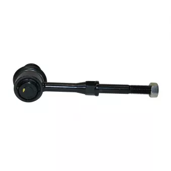 Entretoise/tige, stabilisateur CTR CL0615