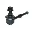 Entretoise/tige, stabilisateur CTR CL0615 - Visuel 2