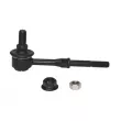 Entretoise/tige, stabilisateur CTR CL0615 - Visuel 3