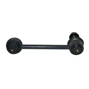 Entretoise/tige, stabilisateur arrière gauche CTR