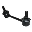 Entretoise/tige, stabilisateur arrière droit CTR CL0616R - Visuel 1